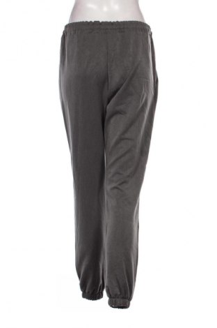 Damenhose Made In Italy, Größe M, Farbe Grau, Preis 20,99 €