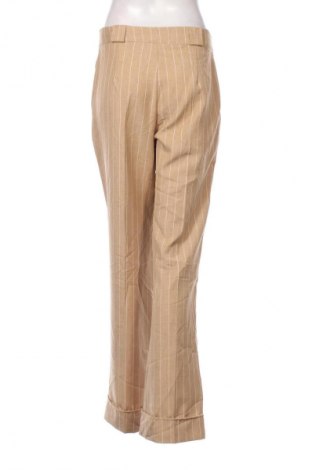 Női nadrág Made In Italy, Méret M, Szín Sokszínű, Ár 3 249 Ft