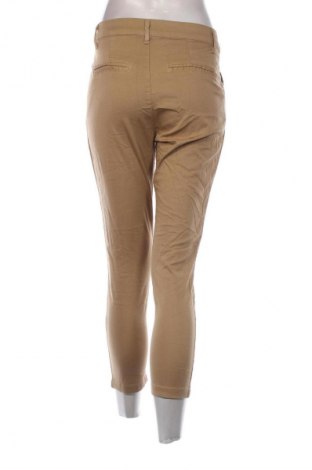 Damenhose Made In Italy, Größe S, Farbe Beige, Preis € 20,99