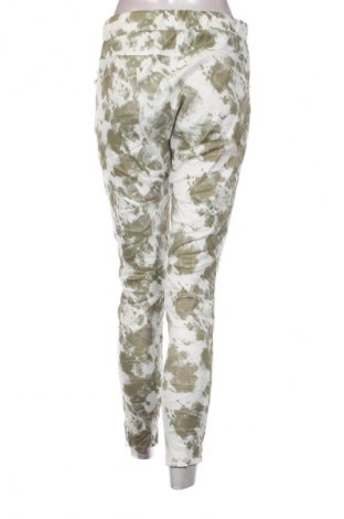 Pantaloni de femei Made In Italy, Mărime M, Culoare Multicolor, Preț 39,99 Lei