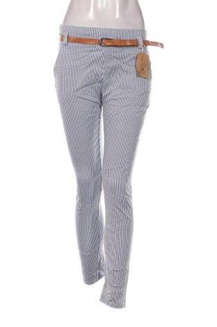 Damenhose Made In Italy, Größe XXL, Farbe Mehrfarbig, Preis 31,99 €