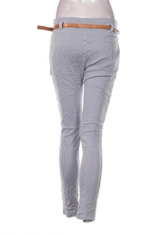 Damenhose Made In Italy, Größe XXL, Farbe Mehrfarbig, Preis 31,99 €
