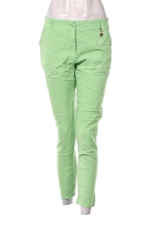 Damenhose Made In Italy, Größe XL, Farbe Mehrfarbig, Preis € 20,99
