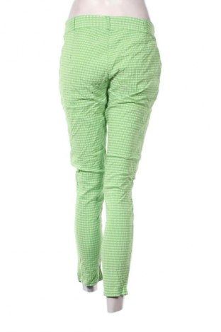 Damenhose Made In Italy, Größe XL, Farbe Mehrfarbig, Preis € 20,99