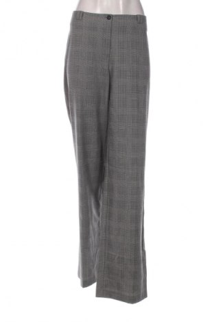 Damskie spodnie Made In Italy, Rozmiar XXL, Kolor Kolorowy, Cena 95,99 zł
