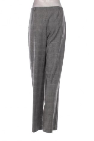 Damskie spodnie Made In Italy, Rozmiar XXL, Kolor Kolorowy, Cena 95,99 zł