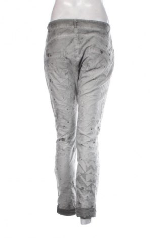 Damenhose Made In Italy, Größe M, Farbe Mehrfarbig, Preis 20,99 €