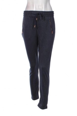 Damenhose Made With Love, Größe S, Farbe Mehrfarbig, Preis € 26,99