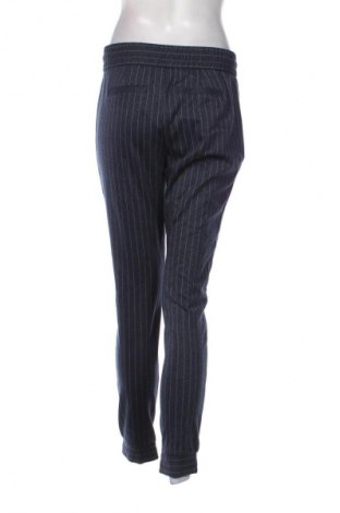 Damenhose Made With Love, Größe S, Farbe Mehrfarbig, Preis € 26,99