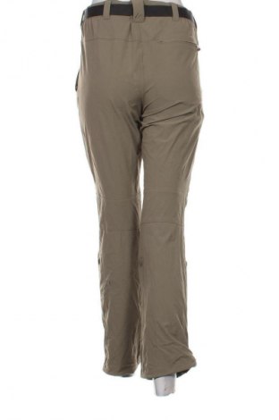 Damenhose Maier Sports, Größe XL, Farbe Grün, Preis € 30,99