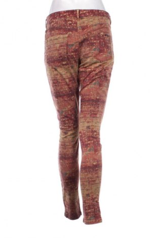 Dámské kalhoty  Maison Scotch, Velikost L, Barva Vícebarevné, Cena  648,00 Kč