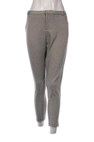Dámské kalhoty  Maison Scotch, Velikost M, Barva Vícebarevné, Cena  456,00 Kč