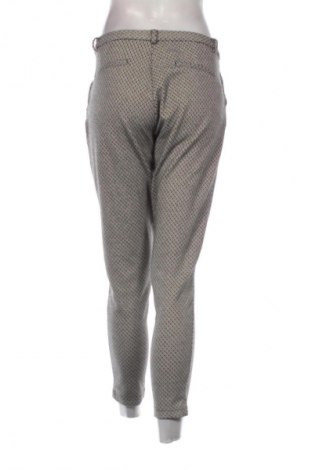 Dámské kalhoty  Maison Scotch, Velikost M, Barva Vícebarevné, Cena  456,00 Kč
