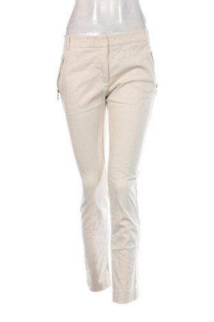 Damenhose Mango, Größe S, Farbe Beige, Preis € 9,99