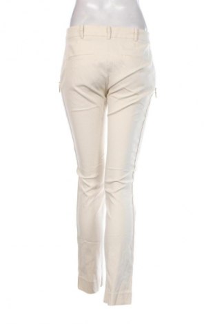 Damenhose Mango, Größe S, Farbe Beige, Preis € 9,99