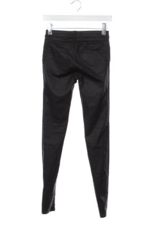 Pantaloni de femei Mango, Mărime XS, Culoare Negru, Preț 89,00 Lei
