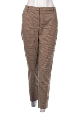 Damenhose Mango, Größe M, Farbe Mehrfarbig, Preis 23,99 €