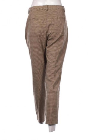 Damenhose Mango, Größe M, Farbe Mehrfarbig, Preis 23,99 €