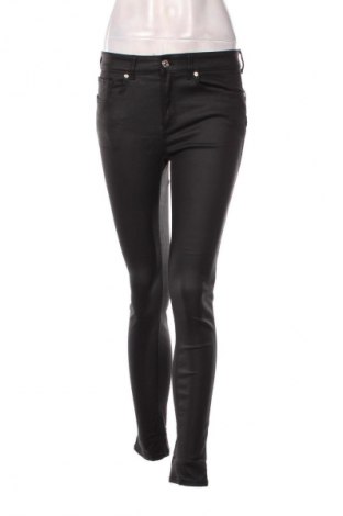 Damenhose Mango, Größe M, Farbe Schwarz, Preis € 23,99