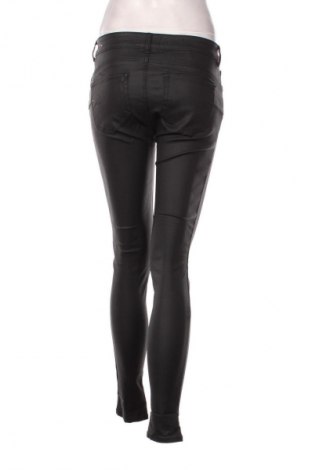 Damenhose Mango, Größe M, Farbe Schwarz, Preis € 23,99