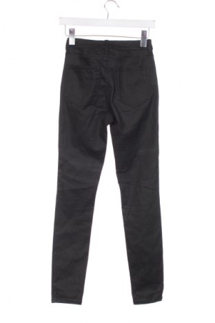 Damenhose Mango, Größe XS, Farbe Schwarz, Preis € 23,99