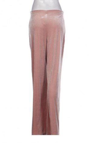Pantaloni de femei Mango, Mărime M, Culoare Maro, Preț 89,47 Lei