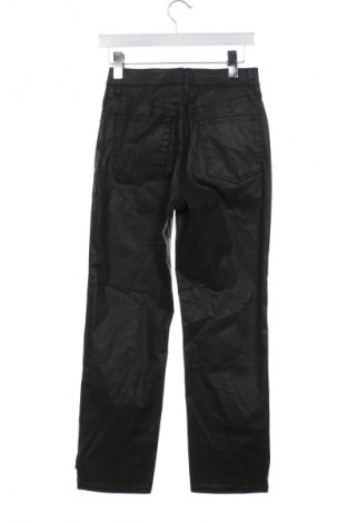 Damenhose Mango, Größe S, Farbe Schwarz, Preis 21,99 €
