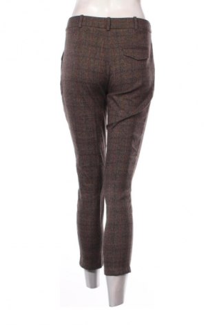 Damenhose Mango, Größe S, Farbe Mehrfarbig, Preis € 21,99