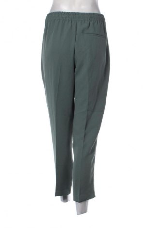 Damenhose Mango, Größe L, Farbe Grün, Preis € 21,99