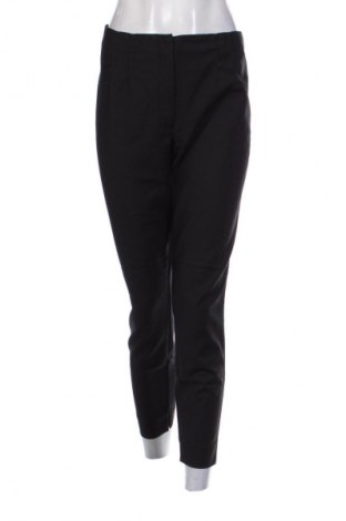 Pantaloni de femei Mango, Mărime XL, Culoare Negru, Preț 89,00 Lei