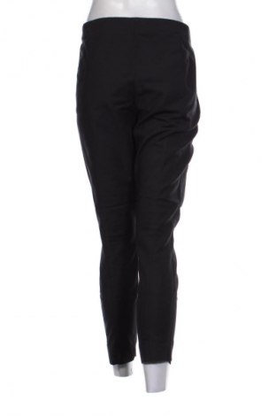 Pantaloni de femei Mango, Mărime XL, Culoare Negru, Preț 89,00 Lei