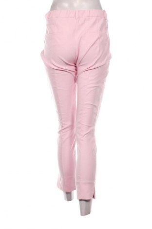 Damenhose Mango, Größe M, Farbe Rosa, Preis € 9,99