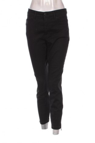 Damenhose Mango, Größe XL, Farbe Schwarz, Preis € 23,99