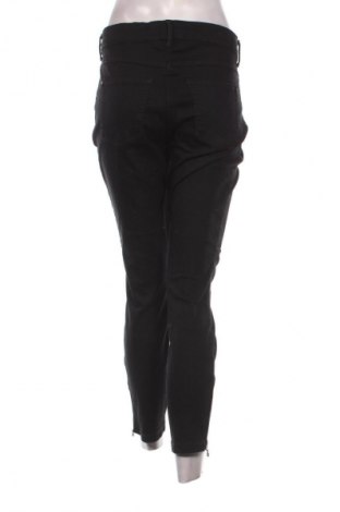 Damenhose Mango, Größe XL, Farbe Schwarz, Preis € 23,99