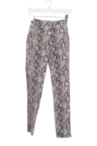 Damenhose Mango, Größe XXS, Farbe Mehrfarbig, Preis 23,99 €