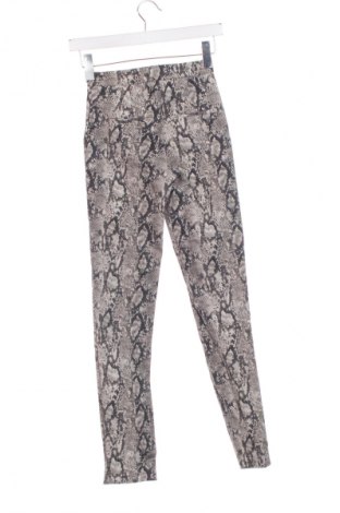 Damenhose Mango, Größe XXS, Farbe Mehrfarbig, Preis 23,99 €