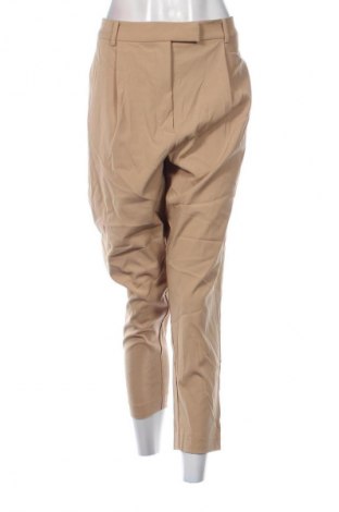 Női nadrág Mango, Méret XL, Szín Barna, Ár 12 979 Ft