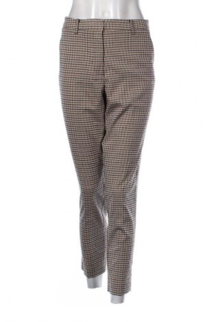 Damenhose Mango, Größe M, Farbe Mehrfarbig, Preis € 9,99