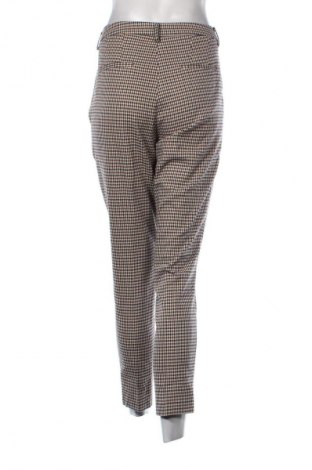 Damenhose Mango, Größe M, Farbe Mehrfarbig, Preis € 9,99
