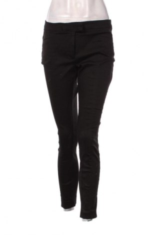 Damenhose Mango, Größe M, Farbe Schwarz, Preis 23,99 €