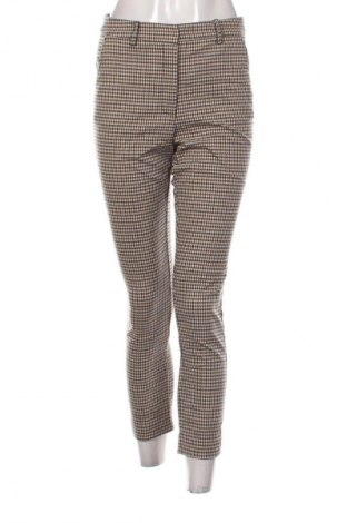 Damenhose Mango, Größe S, Farbe Mehrfarbig, Preis € 23,99