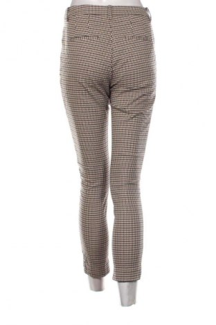 Damenhose Mango, Größe S, Farbe Mehrfarbig, Preis € 23,99