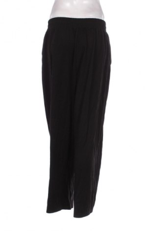 Pantaloni de femei Mango, Mărime L, Culoare Negru, Preț 58,99 Lei