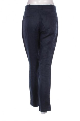 Damenhose Mango, Größe L, Farbe Blau, Preis 17,39 €