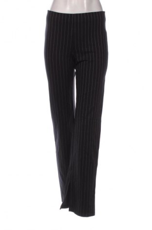Damenhose Mango, Größe M, Farbe Mehrfarbig, Preis € 23,99