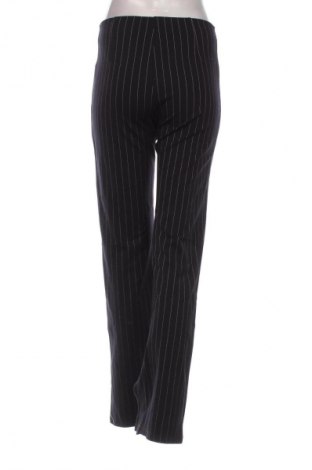 Damenhose Mango, Größe M, Farbe Mehrfarbig, Preis € 23,99
