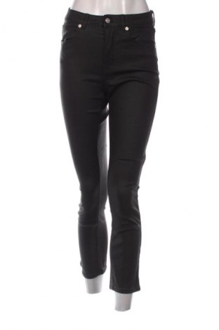 Damenhose Mango, Größe M, Farbe Schwarz, Preis 23,99 €