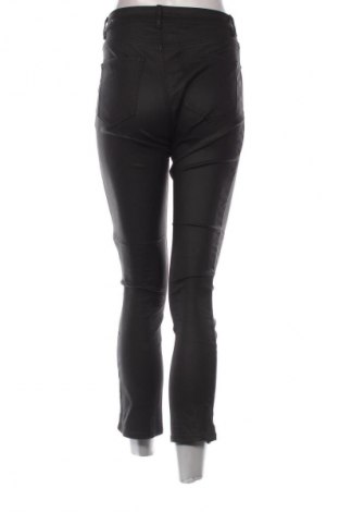 Damenhose Mango, Größe M, Farbe Schwarz, Preis 23,99 €