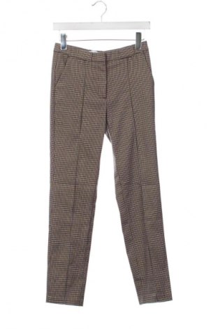 Damenhose Mango, Größe S, Farbe Mehrfarbig, Preis € 23,99