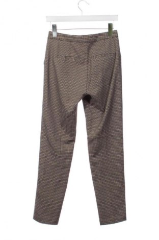 Damenhose Mango, Größe S, Farbe Mehrfarbig, Preis € 23,99